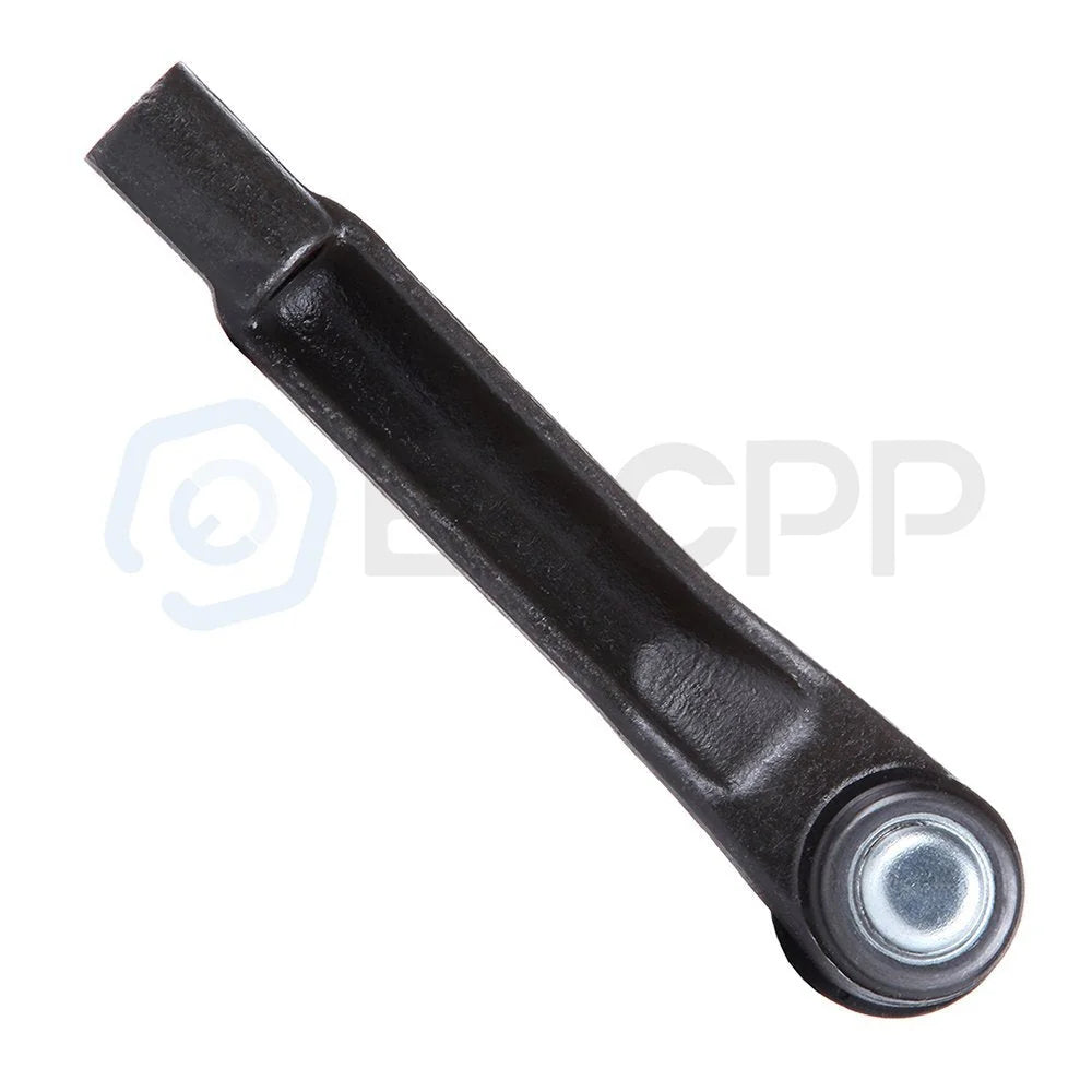 Front Upper Control Arm Ball Joint Tie Rod End Suspension For 1989-1997 Cougar 6B93BC-57 [5]