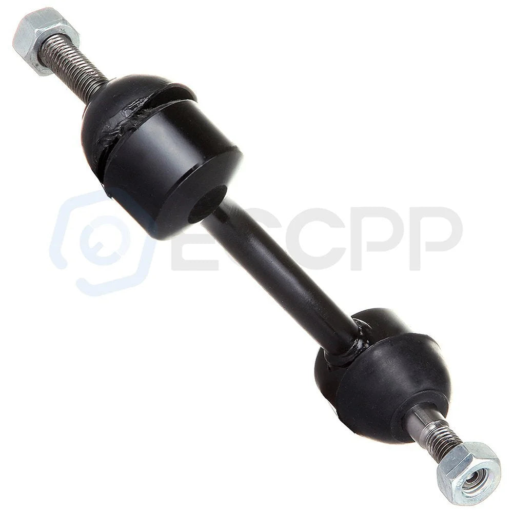 Front Upper Control Arm Ball Joint Tie Rod End Suspension For 1989-1997 Cougar 6B93BC-57 [6]