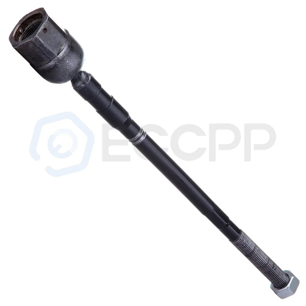 Front Upper Control Arm Ball Joint Tie Rod End Suspension For 1989-1997 Cougar 6B93BC-57 [9]
