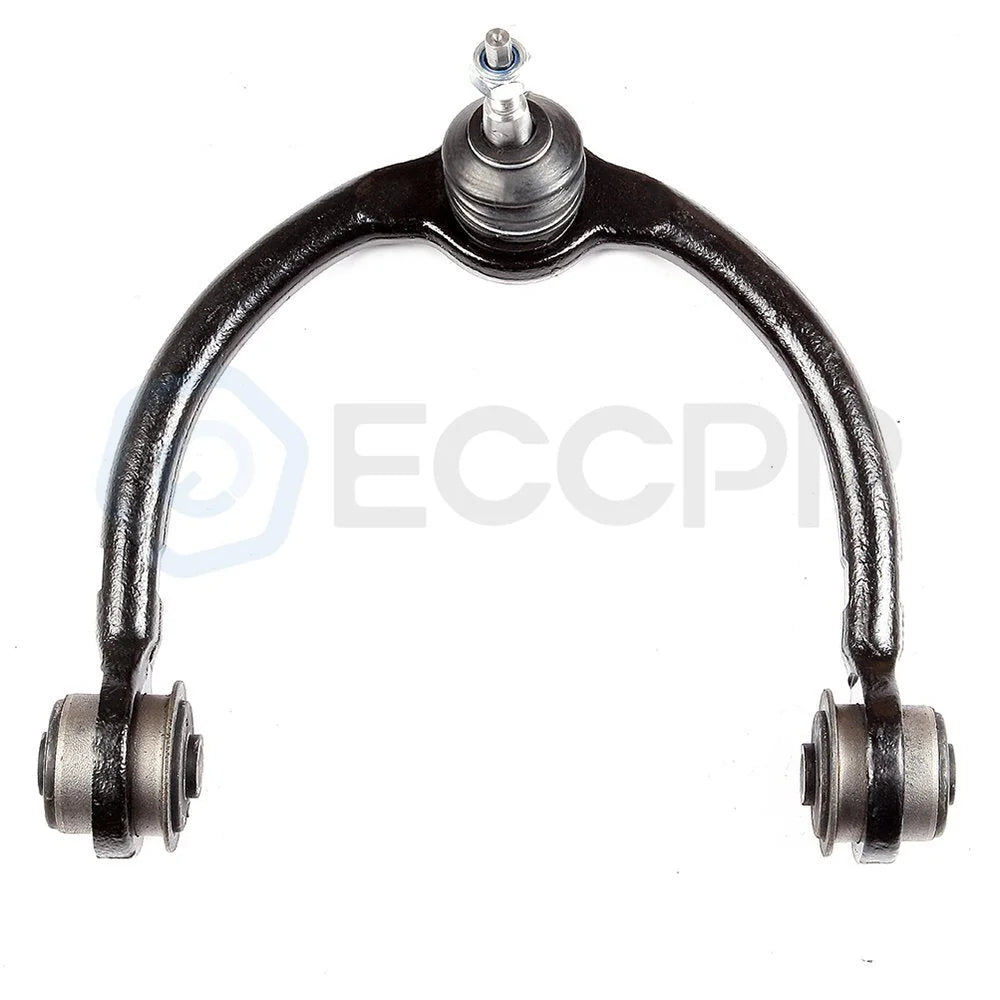 Front Upper Control Arm Ball Joint Tie Rod End Suspension For 2006-10 Commander 6B93BC-57 [2]