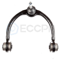 Front Upper Control Arm Ball Joint Tie Rod End Suspension For 2006-10 Commander 6B93BC-57 [2]