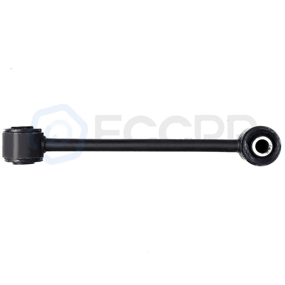 Front Upper Control Arm Ball Joint Tie Rod End Suspension For 2006-10 Commander 6B93BC-57 [4]