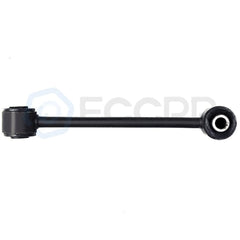 Front Upper Control Arm Ball Joint Tie Rod End Suspension For 2006-10 Commander 6B93BC-57 [4]