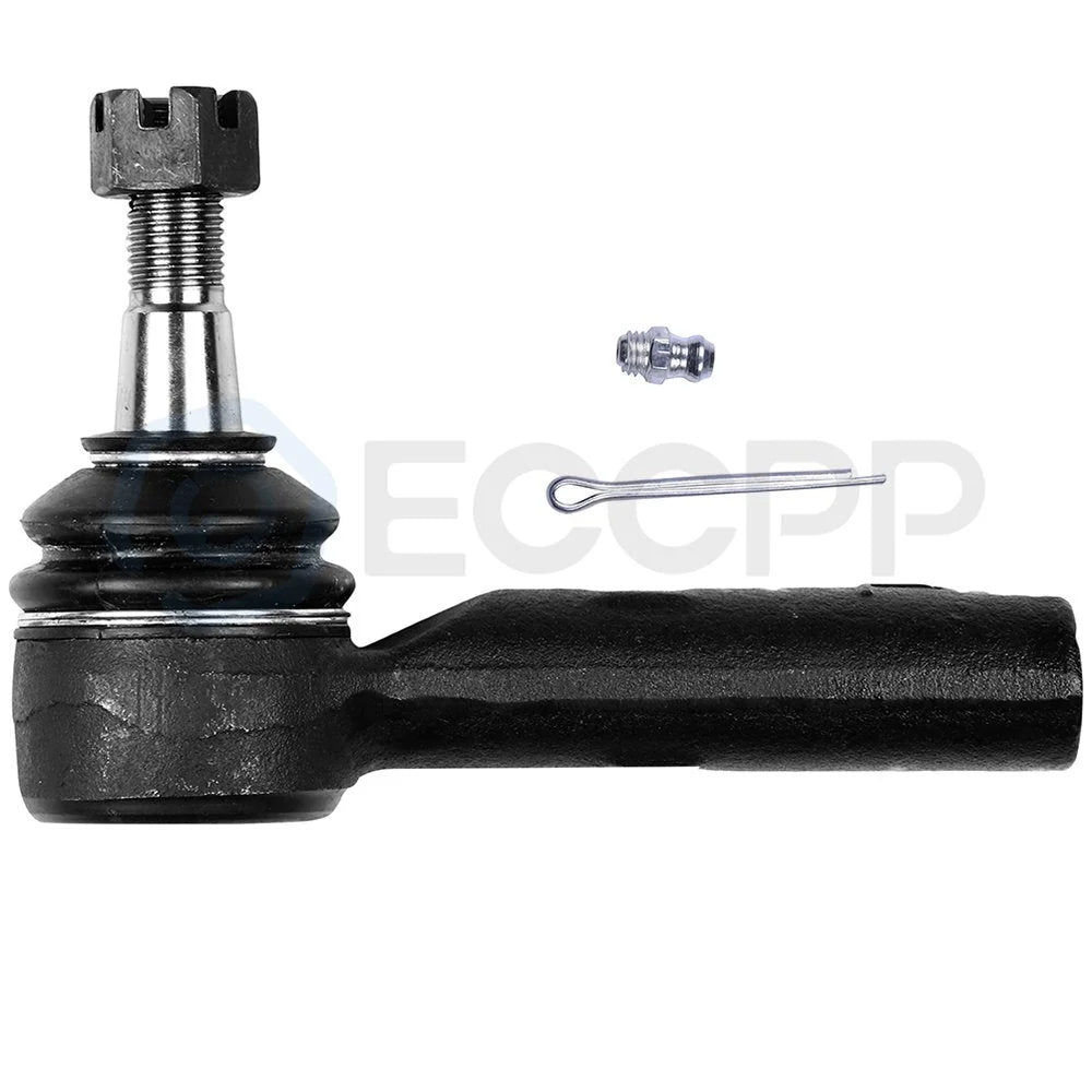 Front Upper Control Arm Ball Joint Tie Rod End Suspension For 2006-10 Commander 6B93BC-57 [5]