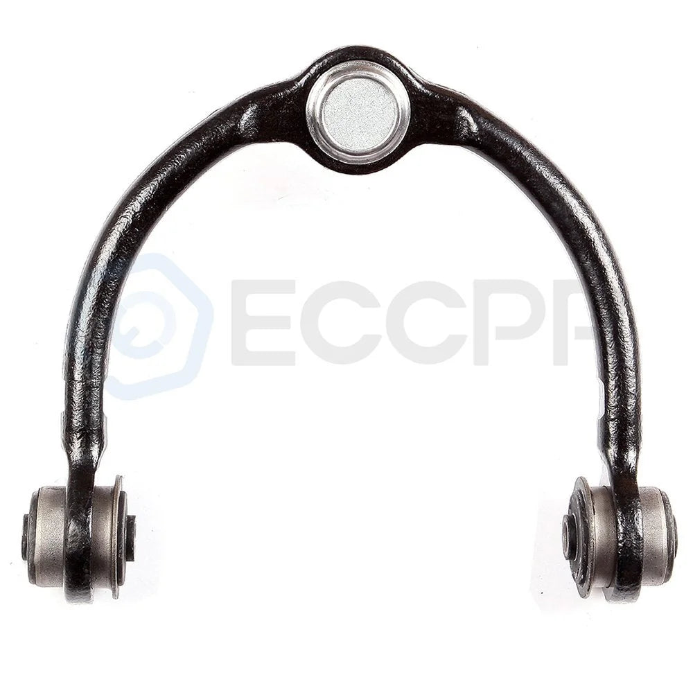Front Upper Control Arm Ball Joint Tie Rod End Suspension For 2006-10 Commander 6B93BC-57 [8]