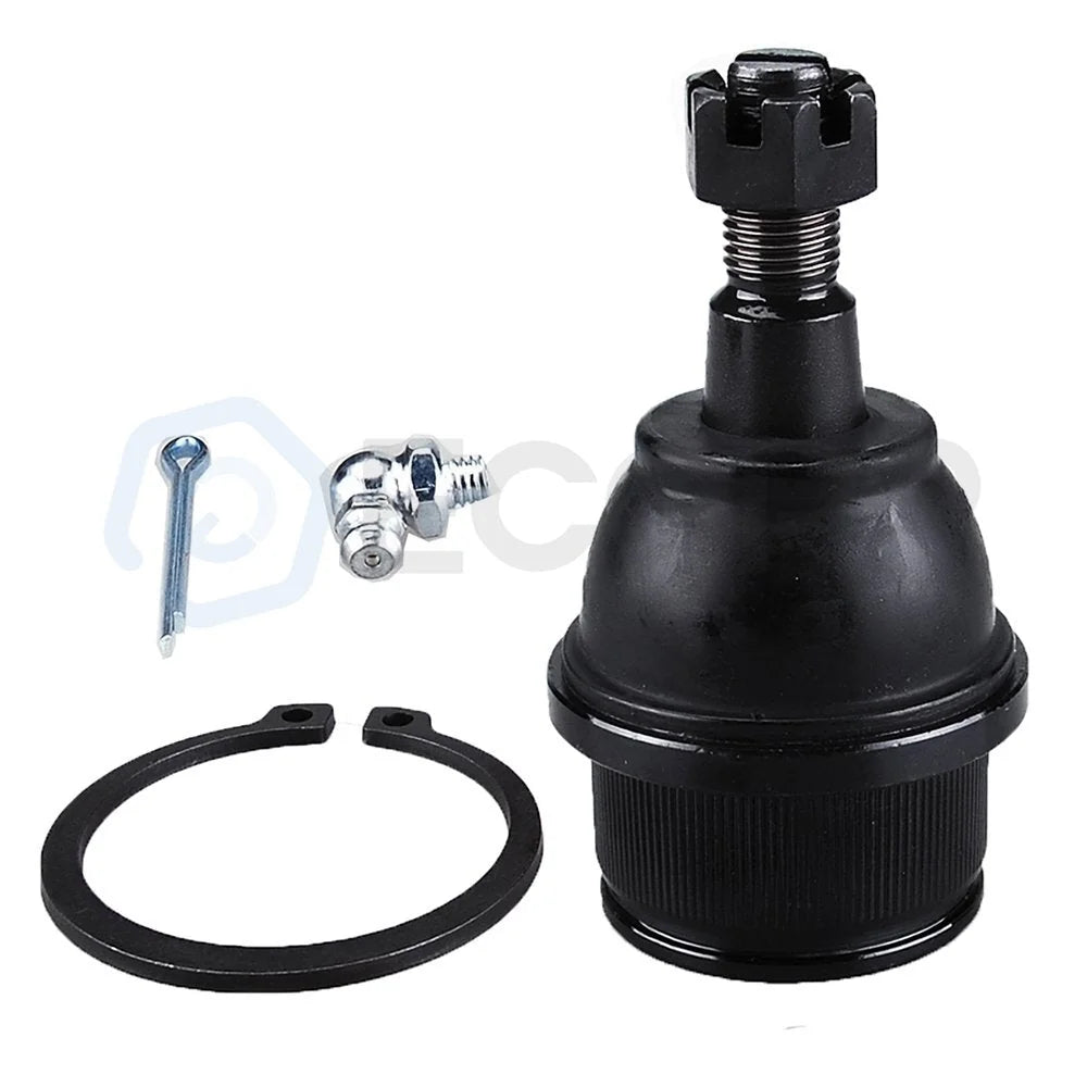 Front Upper Control Arm Ball Joint Tie Rod End Suspension For 2006-10 Commander 6B93BC-57 [9]