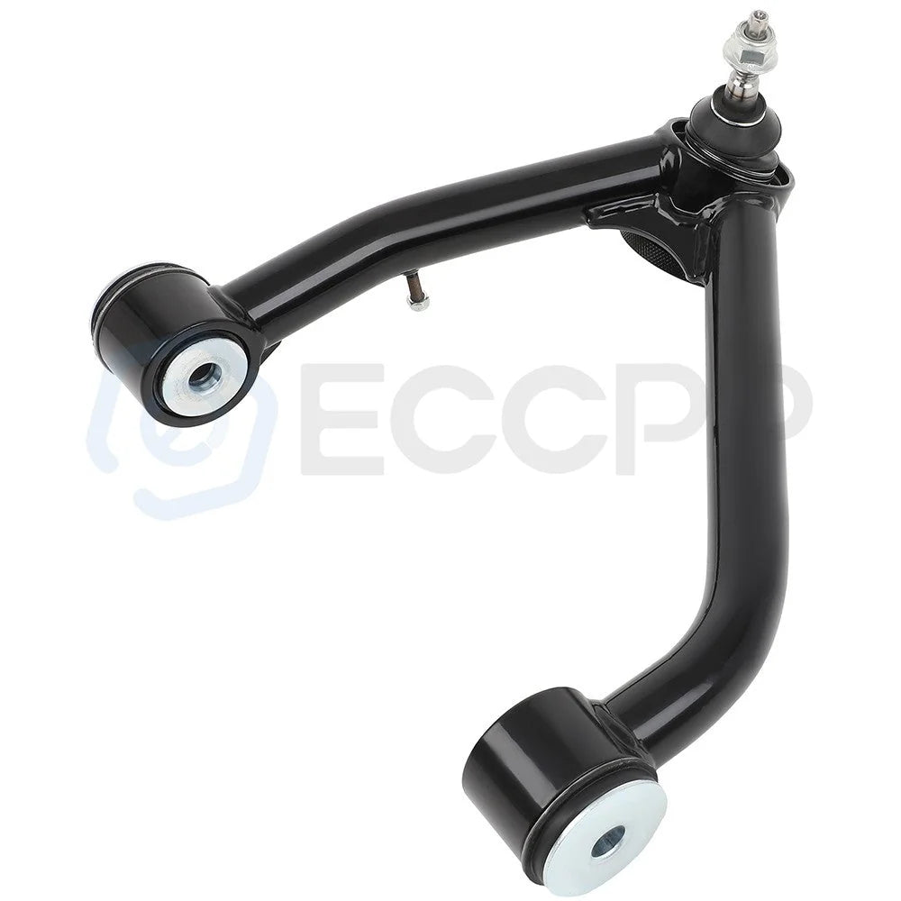 Front Upper Control Arm For Chevrolet Silverado 1500 2007-2016 2017 2018 2 Pcs KOEEP [6]