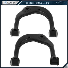 Front Upper Control Arm Suspension For 1996-2002 2003 2004 Toyota 4Runner Tacoma 6B93BC-57 [1]