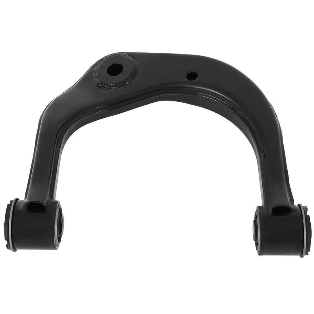 Front Upper Control Arm Suspension For 1996-2002 2003 2004 Toyota 4Runner Tacoma 6B93BC-57 [2]