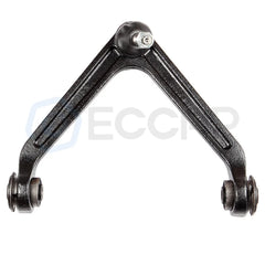 Front Upper Control Arm Suspension Wheel Hub Bearing For 2002-05 Dodge Ram 1500 6B93BC-57 [3]