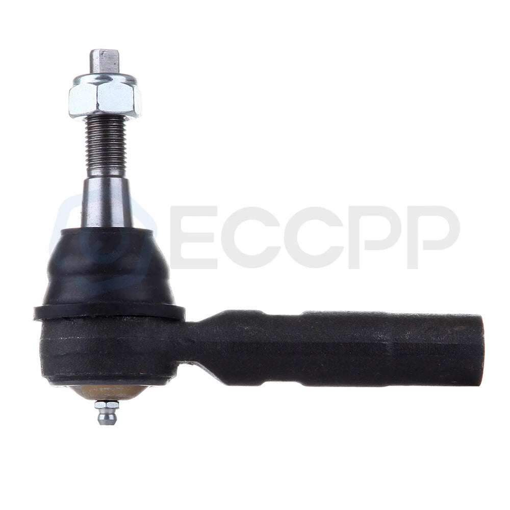 Front Upper Control Arm Suspension Wheel Hub Bearing For 2002-05 Dodge Ram 1500 6B93BC-57 [5]