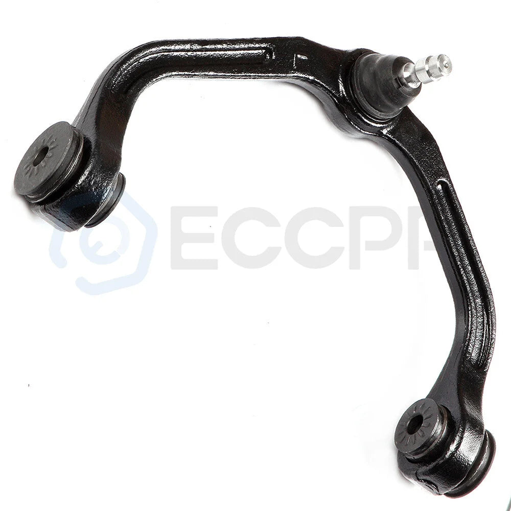 Front Upper Control Arm Tie Rod End Sway Bar For 1998 1999 2000 2011 Ford Ranger 6B93BC-57 [4]