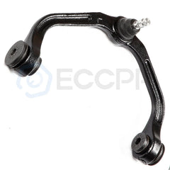 Front Upper Control Arm Tie Rod End Sway Bar For 1998 1999 2000 2011 Ford Ranger 6B93BC-57 [4]