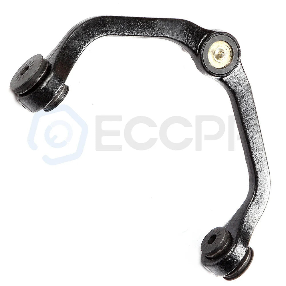 Front Upper Control Arm Tie Rod End Sway Bar For 1998 1999 2000 2011 Ford Ranger 6B93BC-57 [7]