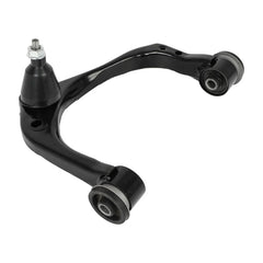 Front Upper Control Arm and Ball Joint For 2018-20 Lincoln Navigator Ford F-150 6B93BC-57 [2]