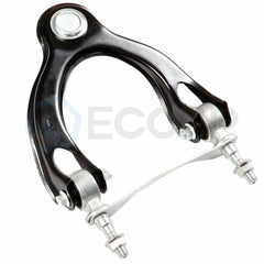 Front Upper Control Arms & Ball Joints For Acura Integra, Honda Civic 1992-2001 6B93BC-57 [3]