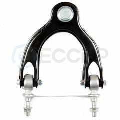 Front Upper Control Arms & Ball Joints For Acura Integra, Honda Civic 1992-2001 6B93BC-57 [4]