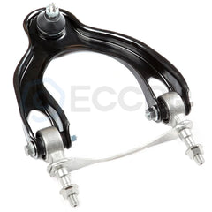 Front Upper Left Control Arm & Lower Ball Joint For Acura Integra, Honda Civic KOEEP [4]