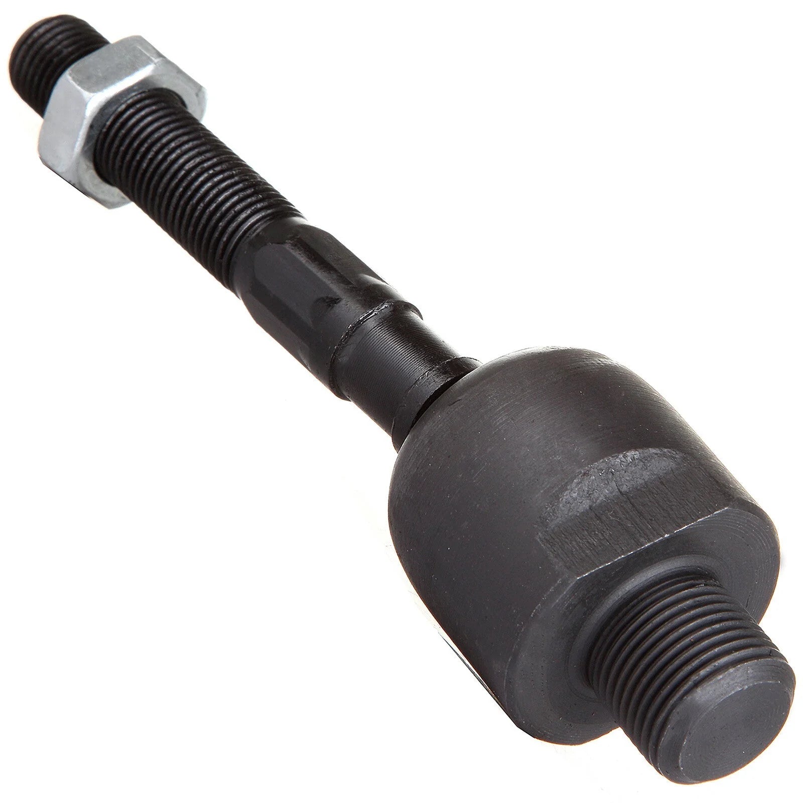 Front Upper & Lower Control Arms Sway Bar Tie Rod End For 2008-2012 HONDA ACCORD 6B93BC-57 [2]