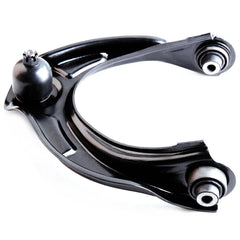 Front Upper & Lower Control Arms Sway Bar Tie Rod End For 2008-2012 HONDA ACCORD 6B93BC-57 [3]