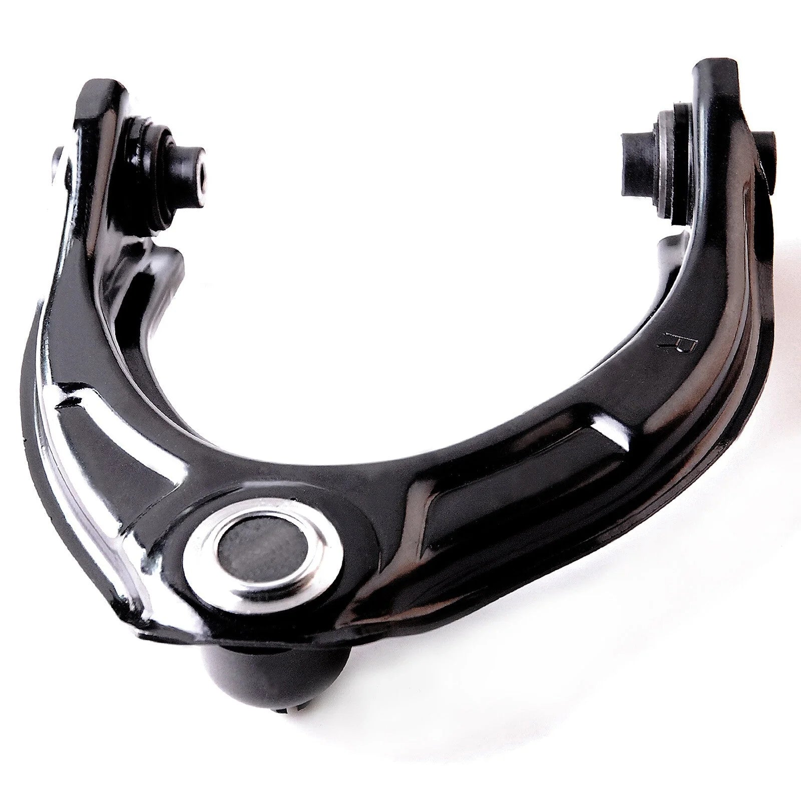 Front Upper & Lower Control Arms Sway Bar Tie Rod End For 2008-2012 HONDA ACCORD 6B93BC-57 [4]