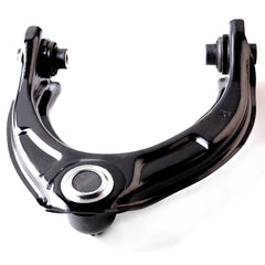 Front Upper & Lower Control Arms Sway Bar Tie Rod End For 2008-2012 HONDA ACCORD 6B93BC-57 [4]