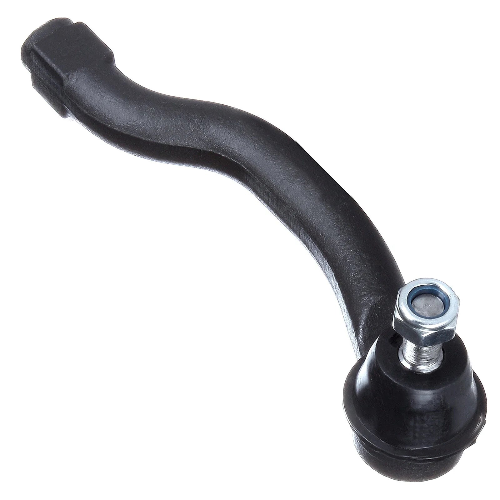 Front Upper & Lower Control Arms Sway Bar Tie Rod End For 2008-2012 HONDA ACCORD 6B93BC-57 [6]