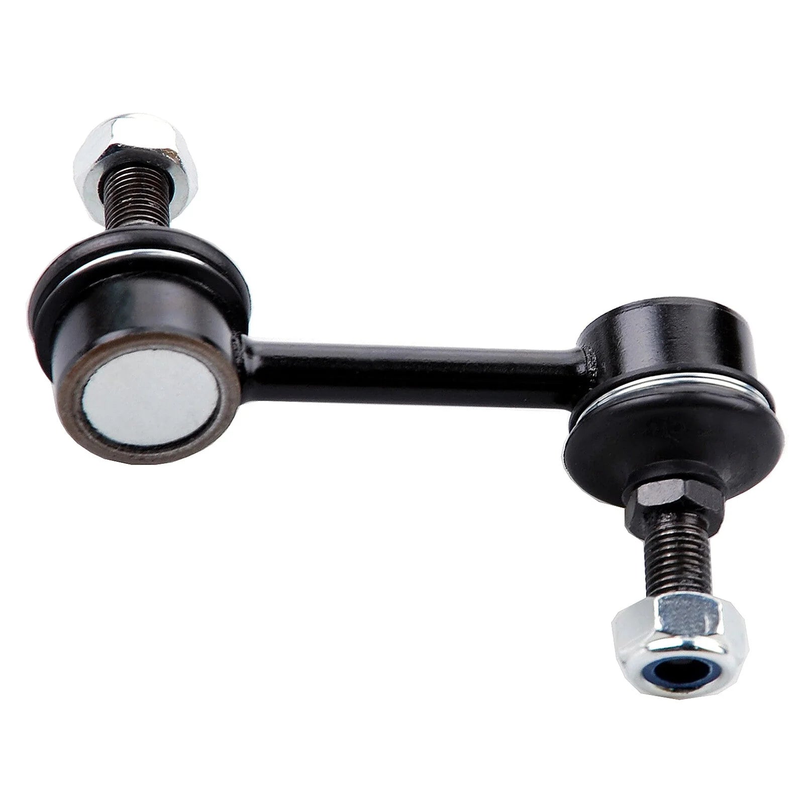 Front Upper & Lower Control Arms Sway Bar Tie Rod End For 2008-2012 HONDA ACCORD 6B93BC-57 [7]
