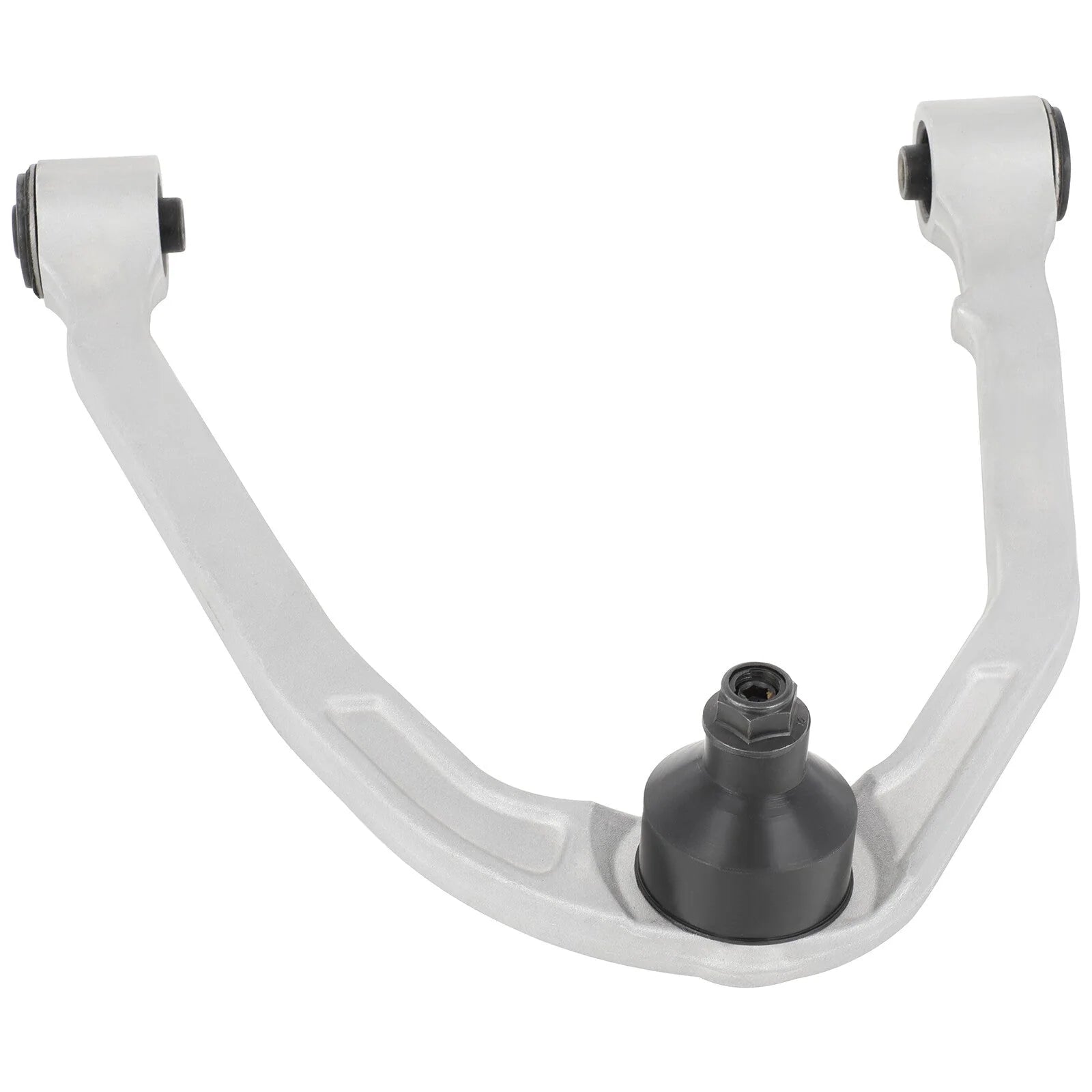 Front Upper & Lower Control Arms Tie Rods For 2003-2009 NISSAN 350Z INFINITI G35 6B93BC-57 [10]