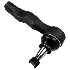 Front Upper & Lower Control Arms Tie Rods For 2003-2009 NISSAN 350Z INFINITI G35 6B93BC-57 [3]