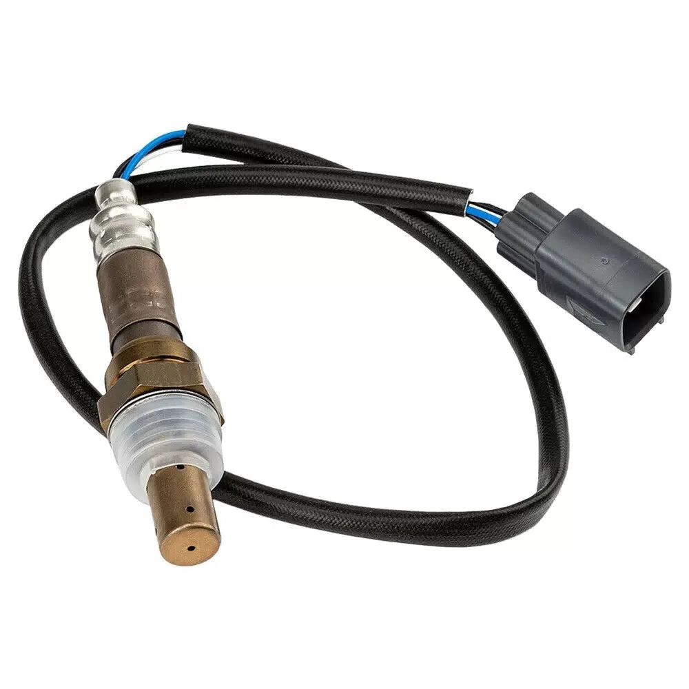 Front Upstream Oxygen O2 For Sensor 2001 2002 2003 RAV4 Toyota 2.0L 89467-42020 6B93BC-57 [10]