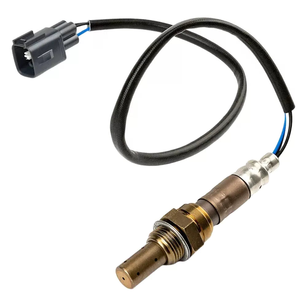 Front Upstream Oxygen O2 For Sensor 2001 2002 2003 RAV4 Toyota 2.0L 89467-42020 6B93BC-57 [11]