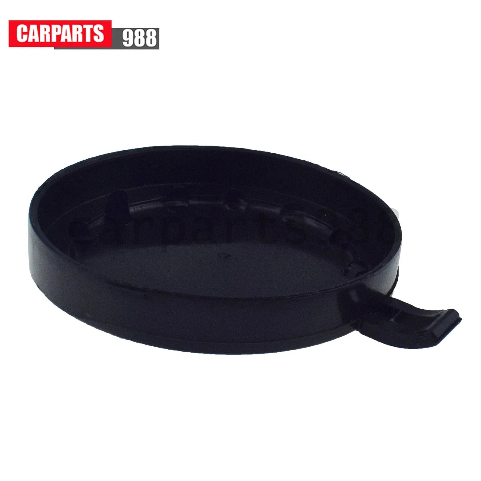 Front Windshield Washer Fluid Reservoir Cap For Toyota Tacoma Tundra Sequoia 6B93BC-57 [10]
