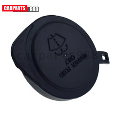 Front Windshield Washer Fluid Reservoir Cap For Toyota Tacoma Tundra Sequoia 6B93BC-57 [1]