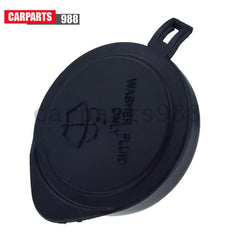 Front Windshield Washer Fluid Reservoir Cap For Toyota Tacoma Tundra Sequoia 6B93BC-57 [2]