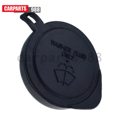 Front Windshield Washer Fluid Reservoir Cap For Toyota Tacoma Tundra Sequoia 6B93BC-57 [3]