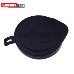 Front Windshield Washer Fluid Reservoir Cap For Toyota Tacoma Tundra Sequoia 6B93BC-57 [4]