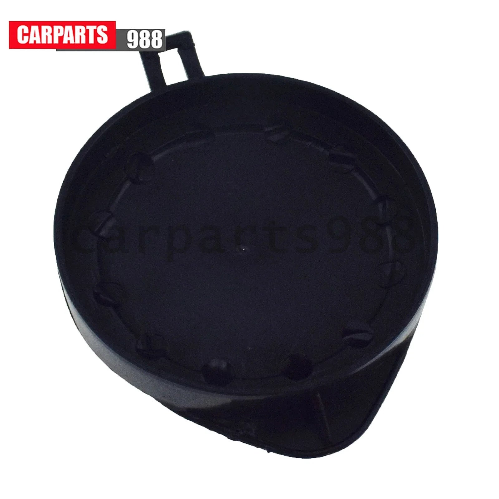Front Windshield Washer Fluid Reservoir Cap For Toyota Tacoma Tundra Sequoia 6B93BC-57 [5]