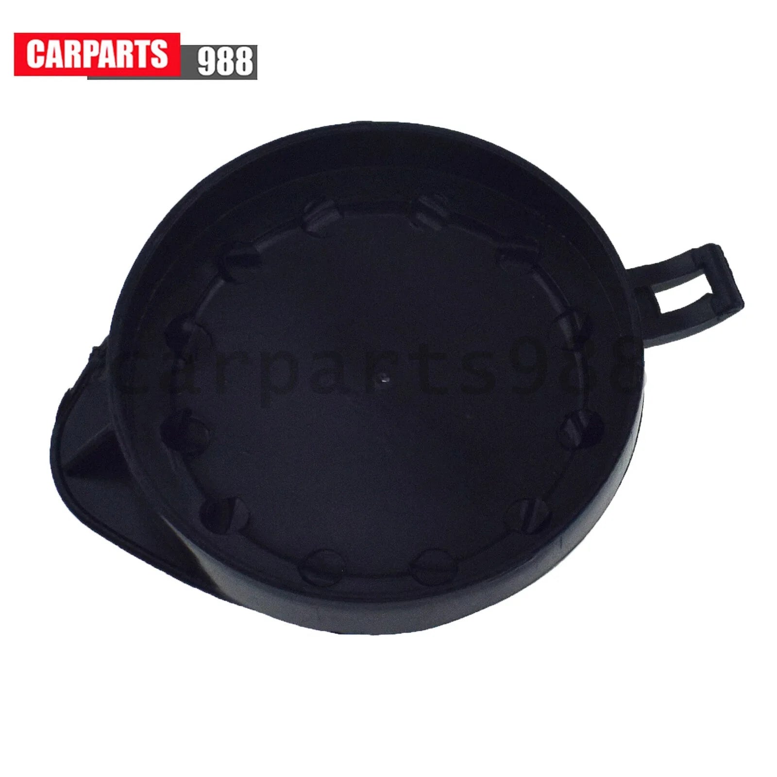 Front Windshield Washer Fluid Reservoir Cap For Toyota Tacoma Tundra Sequoia 6B93BC-57 [7]