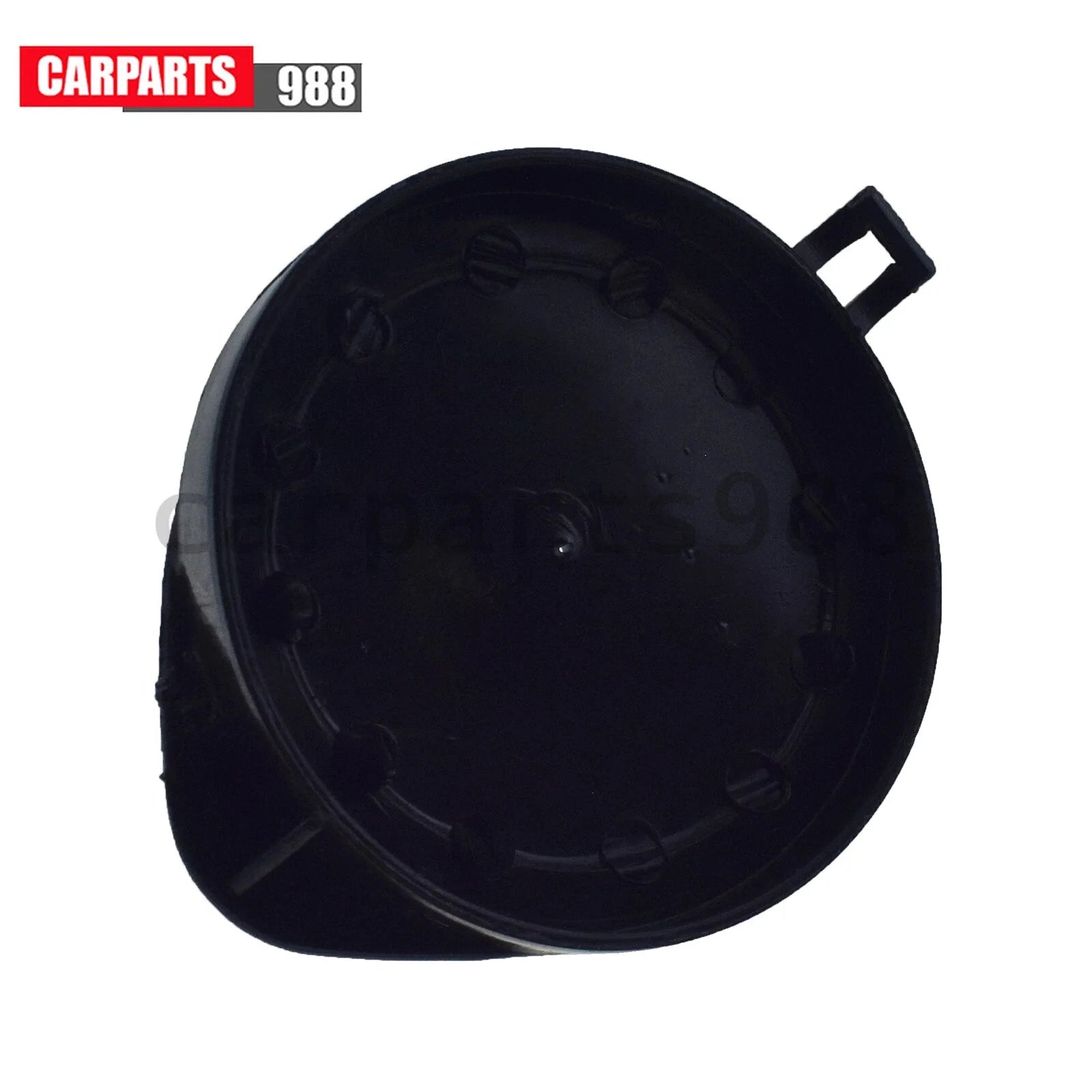 Front Windshield Washer Fluid Reservoir Cap For Toyota Tacoma Tundra Sequoia 6B93BC-57 [8]