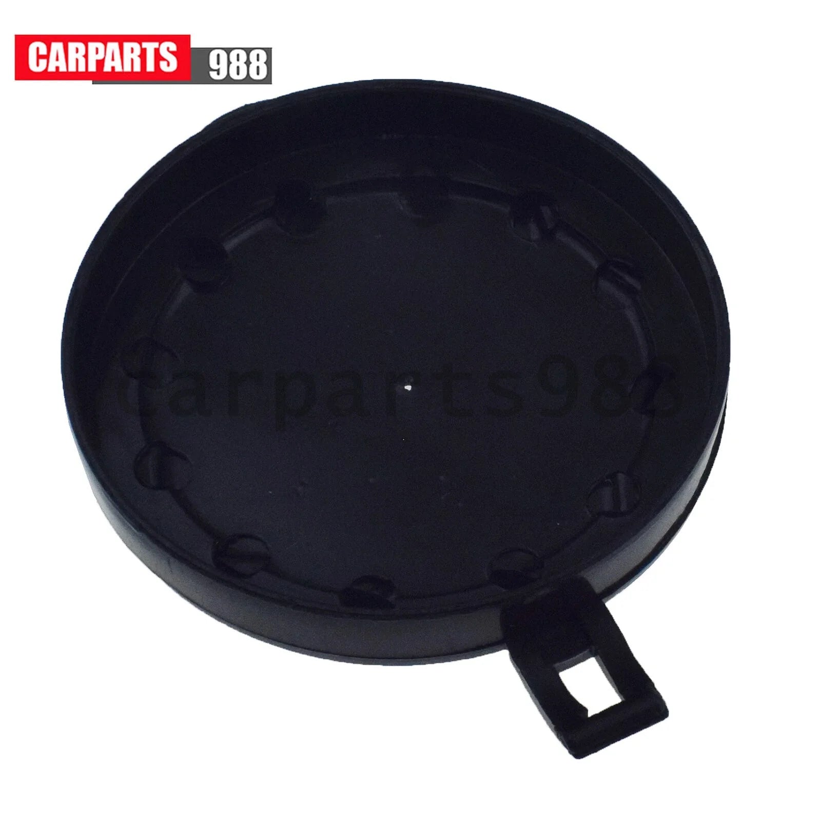 Front Windshield Washer Fluid Reservoir Cap For Toyota Tacoma Tundra Sequoia 6B93BC-57 [9]