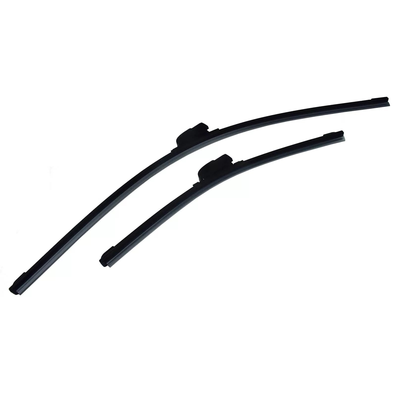 Front Windshield Wiper Blades For Toyota RAV4 13-21 Pair 16" 26" 1505116,1505126 6B93BC-57 [3]