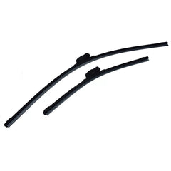 Front Windshield Wiper Blades For Toyota RAV4 13-21 Pair 16" 26" 1505116,1505126 6B93BC-57 [3]