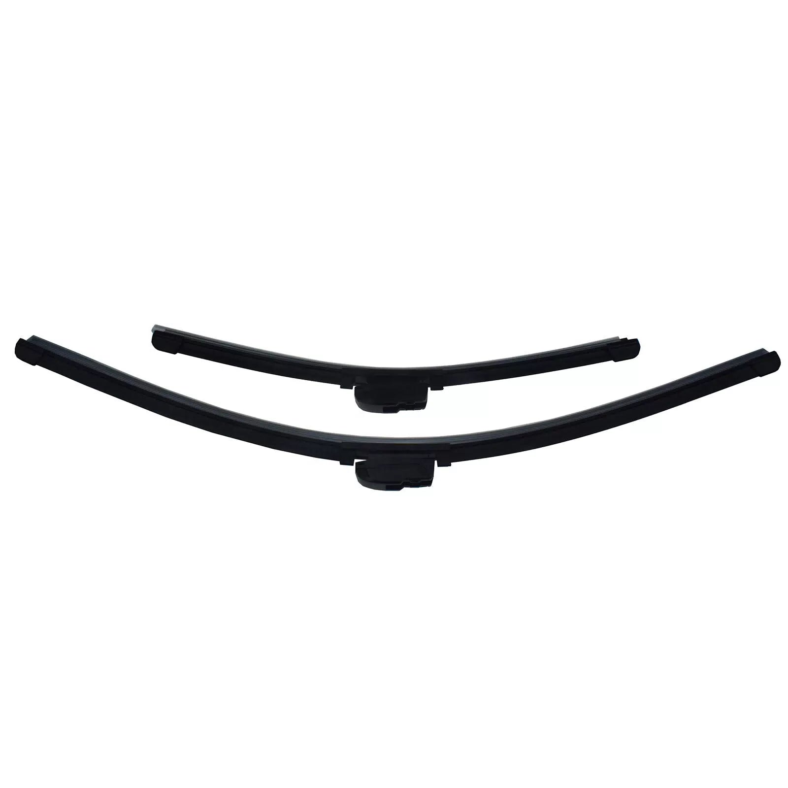 Front Windshield Wiper Blades For Toyota RAV4 13-21 Pair 16" 26" 1505116,1505126 6B93BC-57 [4]