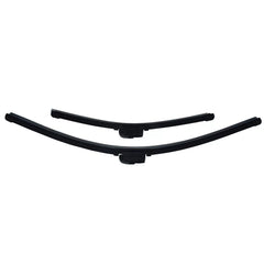 Front Windshield Wiper Blades For Toyota RAV4 13-21 Pair 16" 26" 1505116,1505126 6B93BC-57 [4]