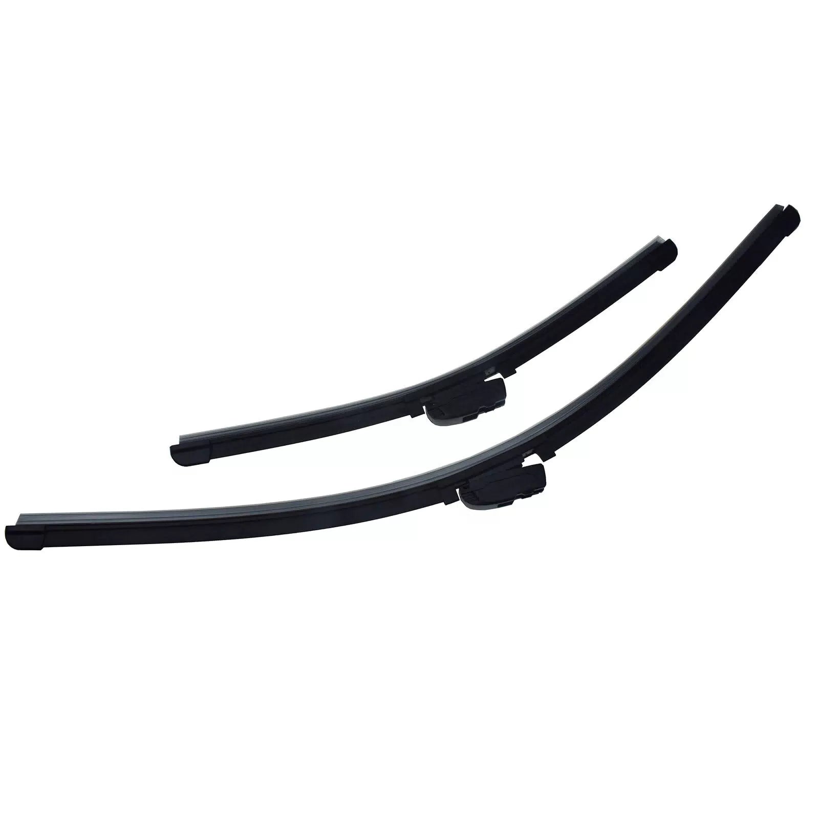 Front Windshield Wiper Blades For Toyota RAV4 13-21 Pair 16" 26" 1505116,1505126 6B93BC-57 [5]