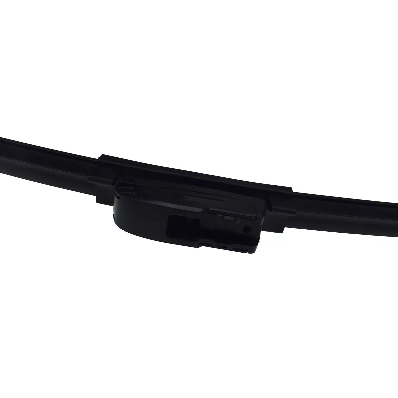 Front Windshield Wiper Blades For Toyota RAV4 13-21 Pair 16" 26" 1505116,1505126 6B93BC-57 [6]