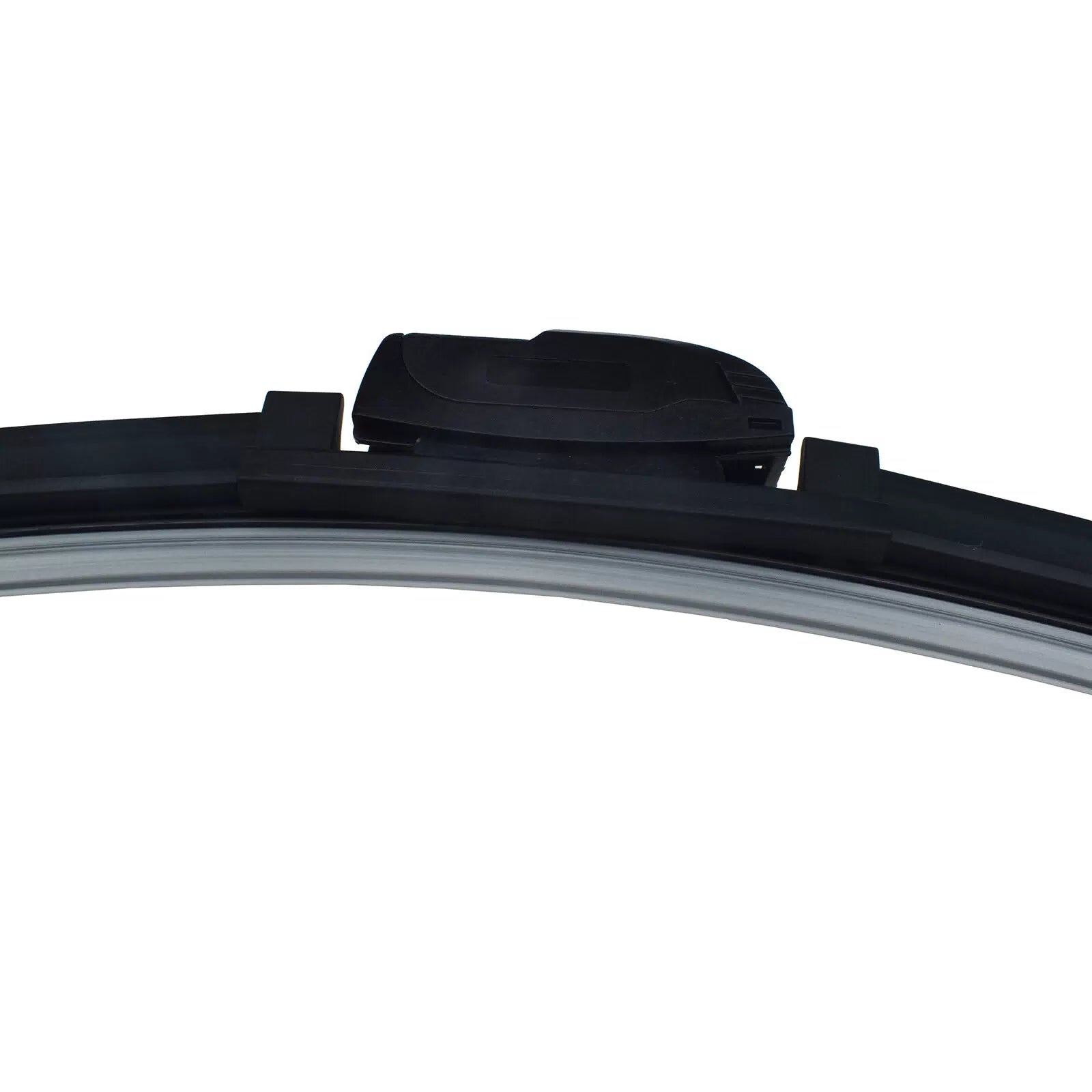 Front Windshield Wiper Blades For Toyota RAV4 13-21 Pair 16" 26" 1505116,1505126 6B93BC-57 [7]