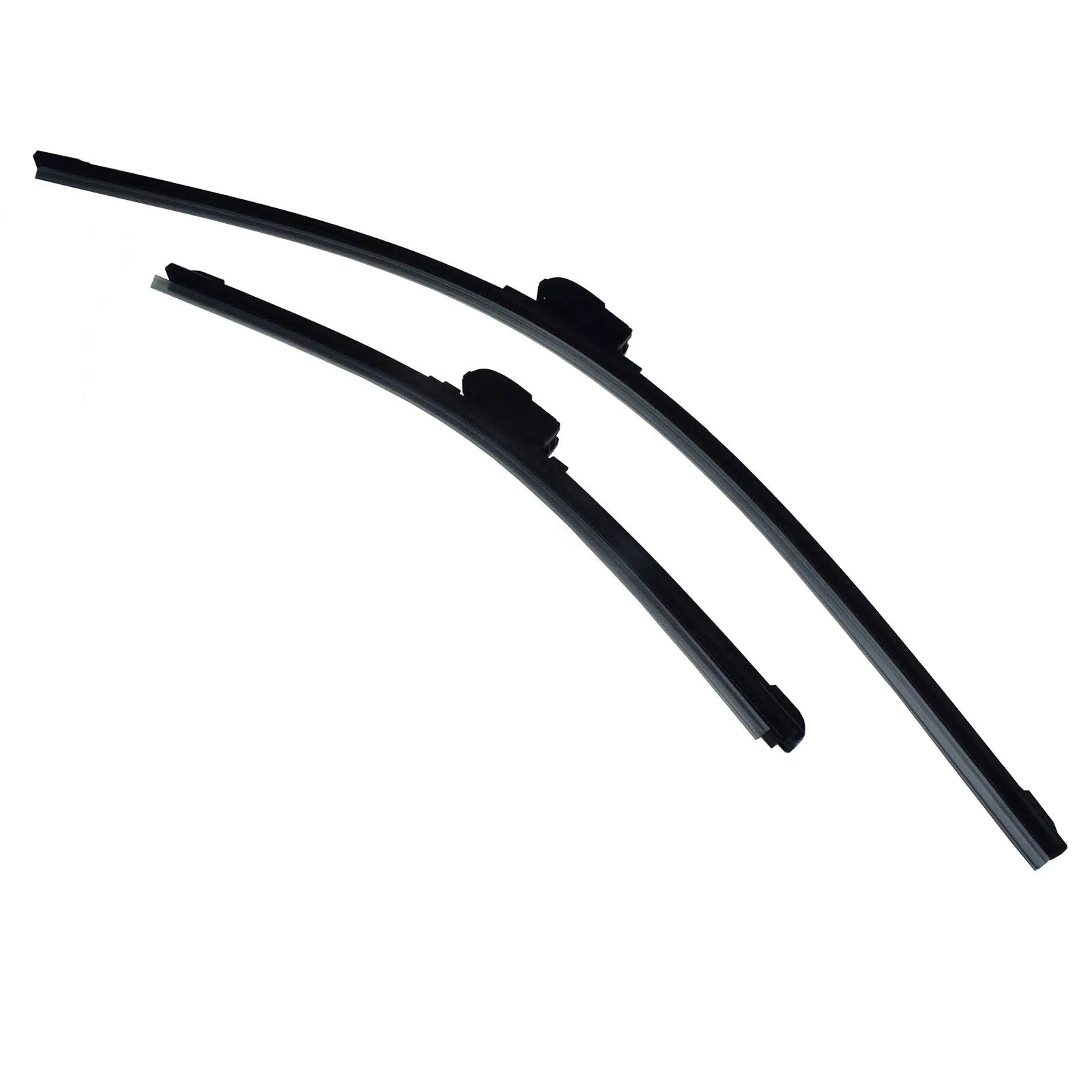Front Windshield Wiper Blades For Toyota RAV4 13-21 Pair 16" 26" 1505116,1505126 6B93BC-57 [8]