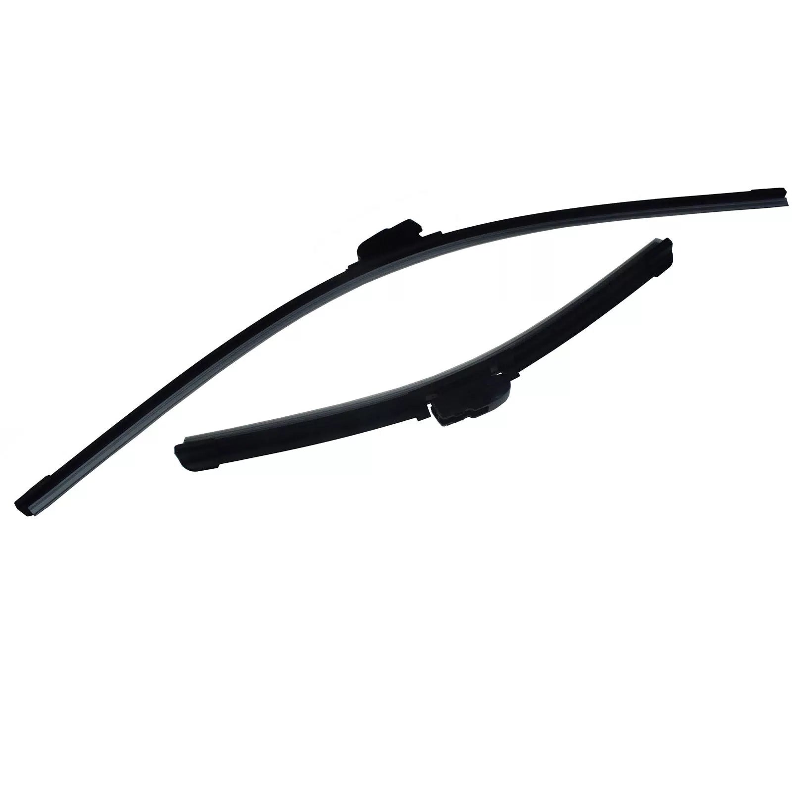 Front Windshield Wiper Blades For Toyota RAV4 13-21 Pair 16" 26" 1505116,1505126 6B93BC-57 [9]